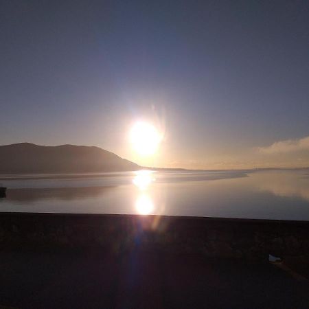 Are You Looking For A Big Piece Of Heaven? Warrenpoint Exterior foto