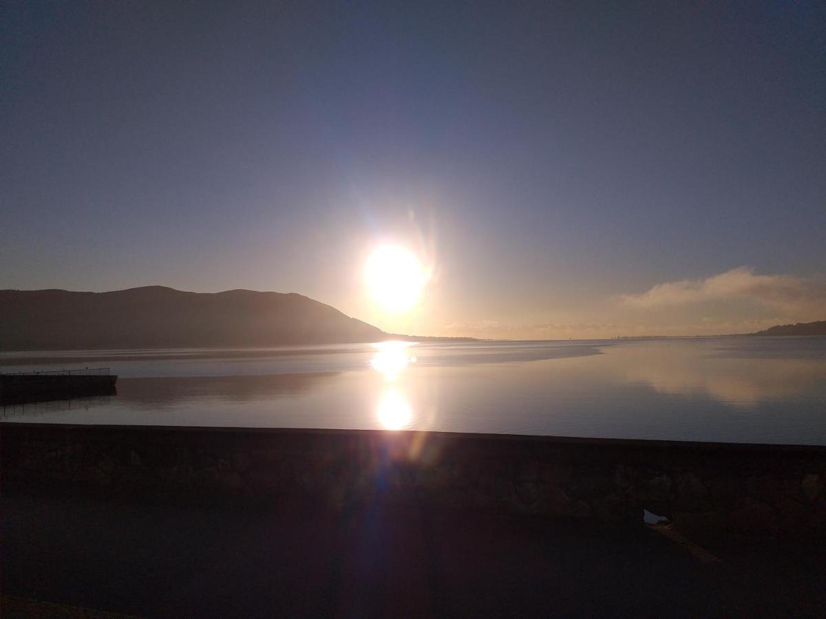 Are You Looking For A Big Piece Of Heaven? Warrenpoint Exterior foto