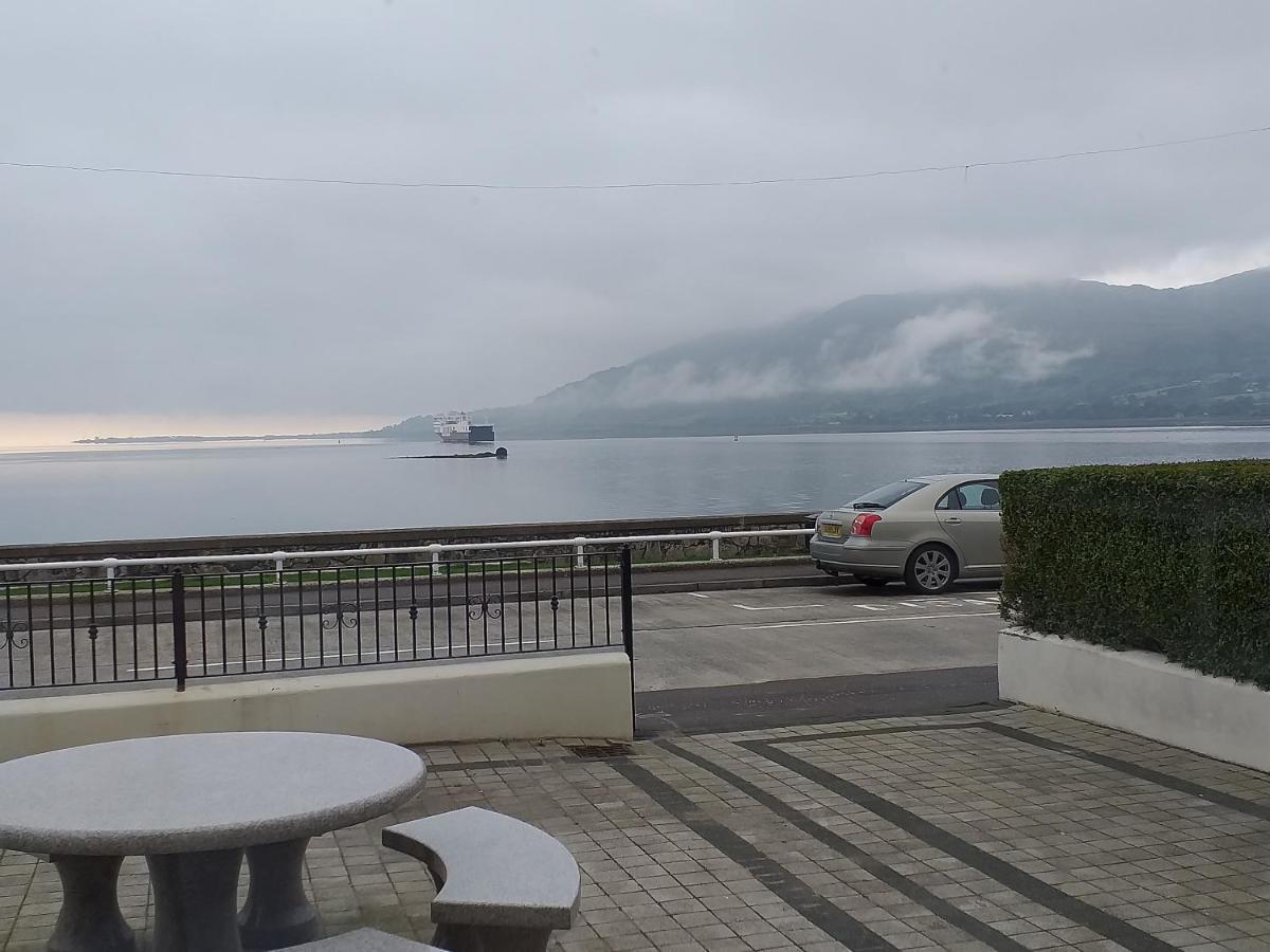 Are You Looking For A Big Piece Of Heaven? Warrenpoint Exterior foto